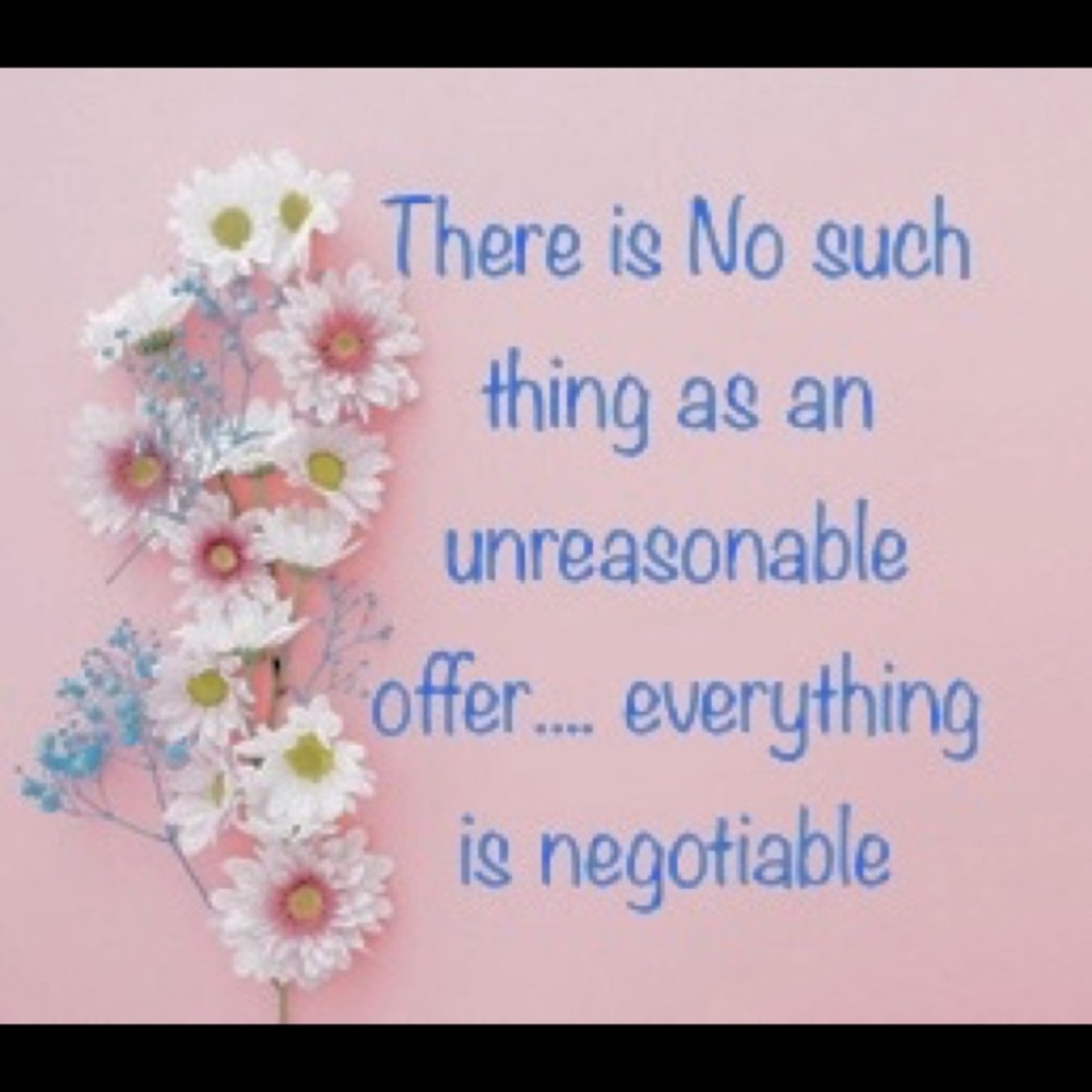 It can’t hurt to try! :)